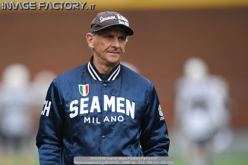 2019-04-06 Seamen Milano-Panthers Parma 0137.jpg